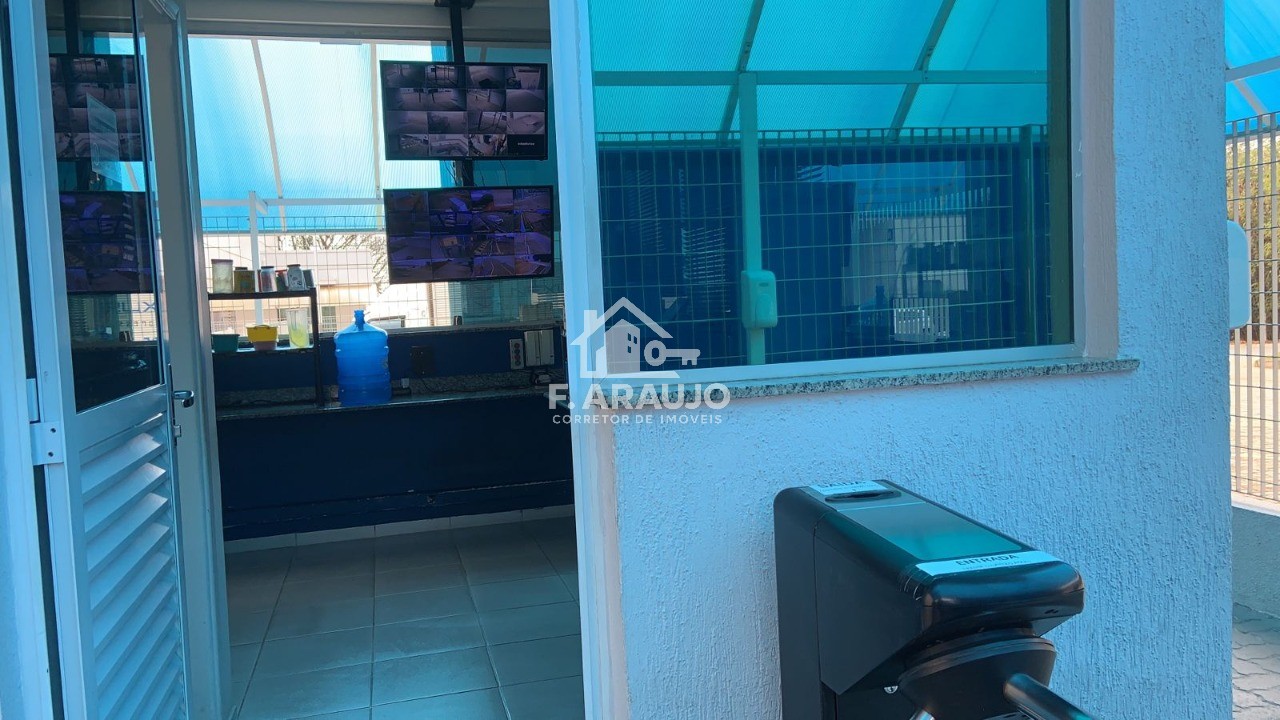 Depósito-Galpão - Foto 16
