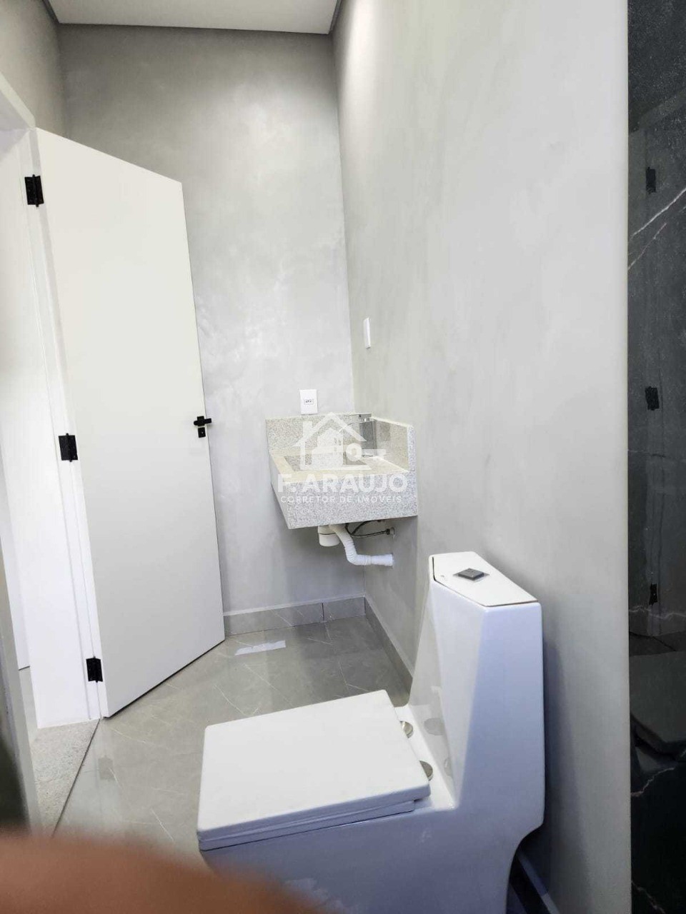 Casa de Condomínio, 3 quartos - Foto 13