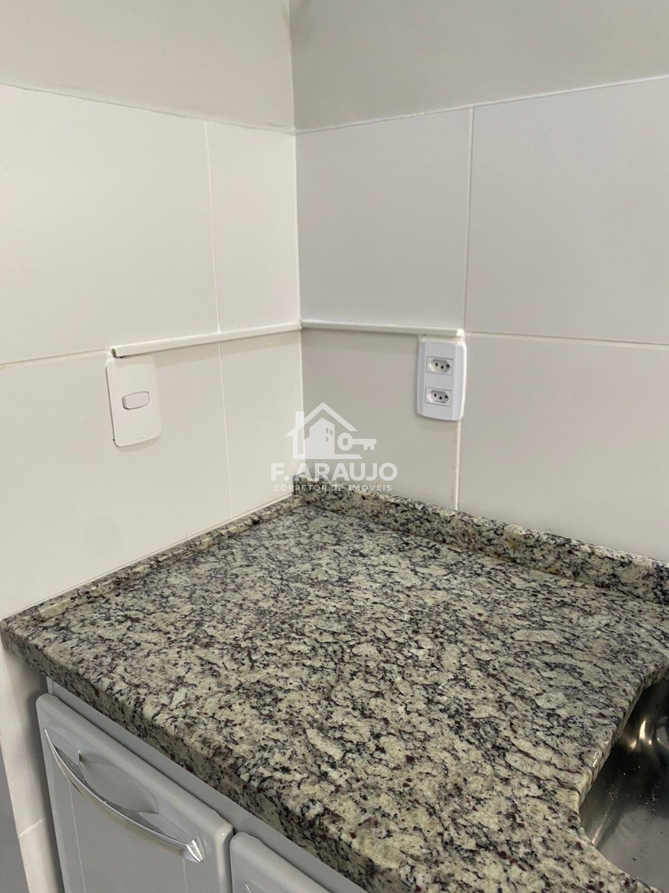 Sala-Conjunto, 150 m² - Foto 11