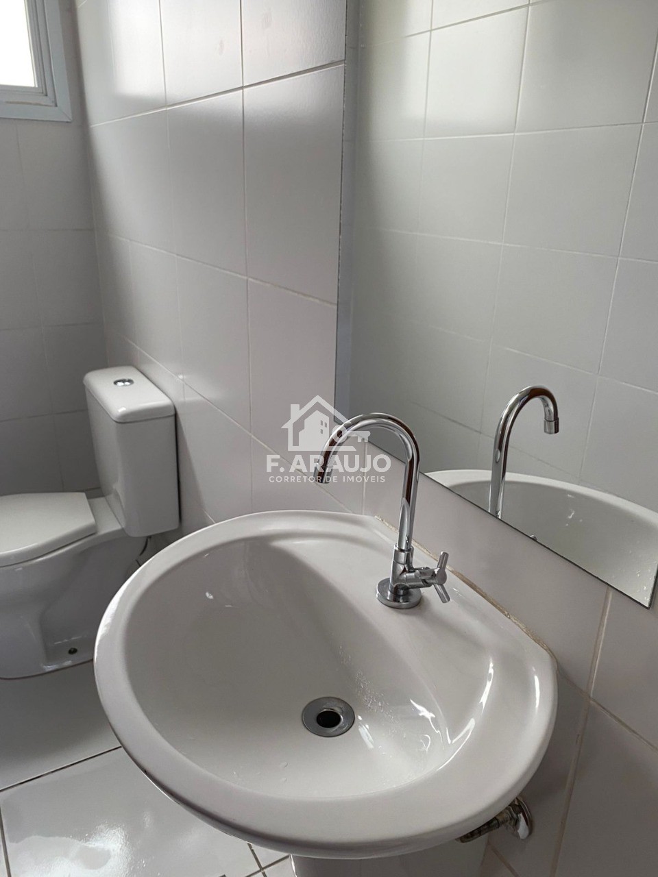 Sala-Conjunto, 150 m² - Foto 10