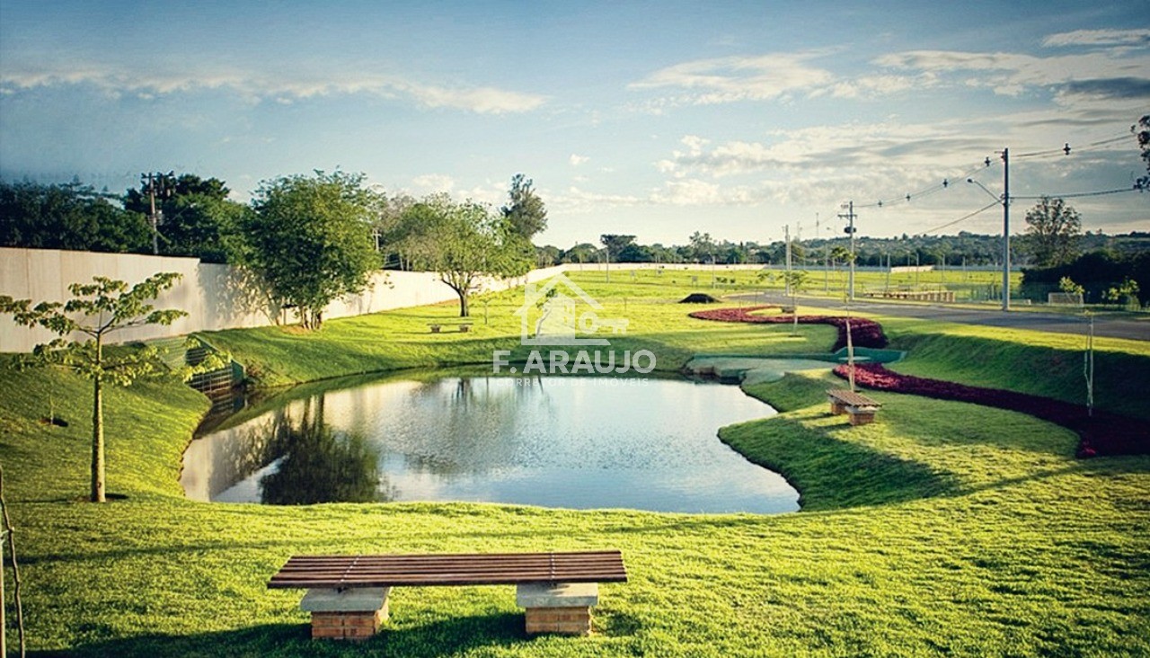 Casa de Condomínio, 3 quartos - Foto 71