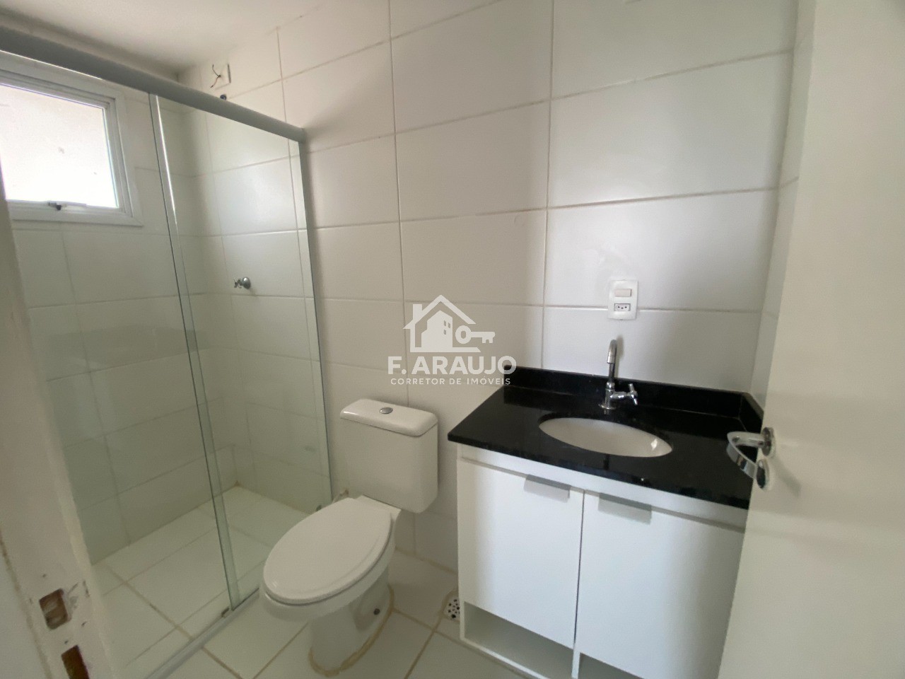 Apartamento, 2 quartos, 54 m² - Foto 13