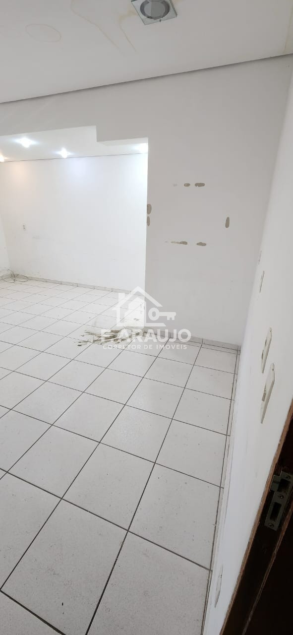 Sala-Conjunto, 40 m² - Foto 2
