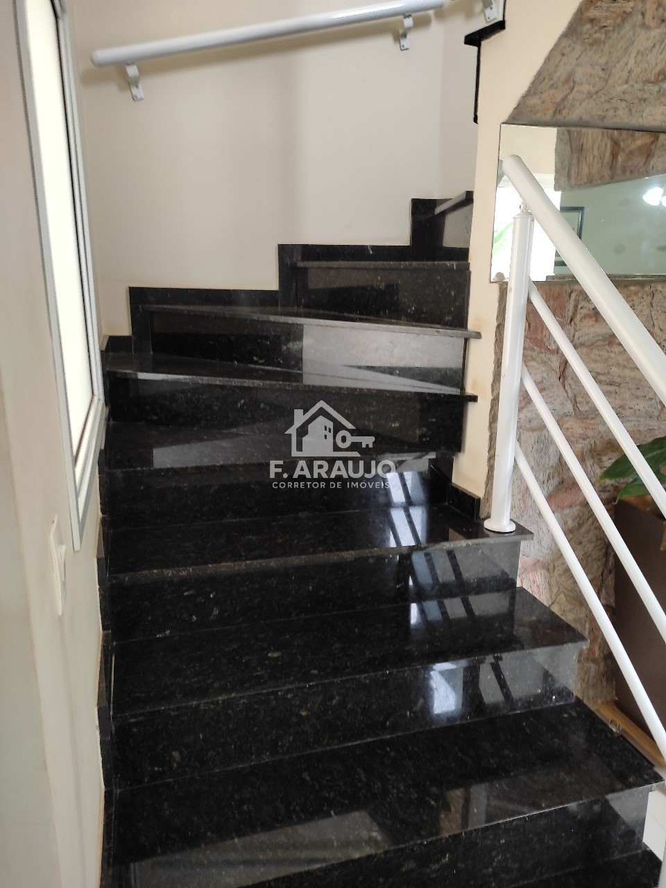 Casa de Condomínio, 3 quartos - Foto 30