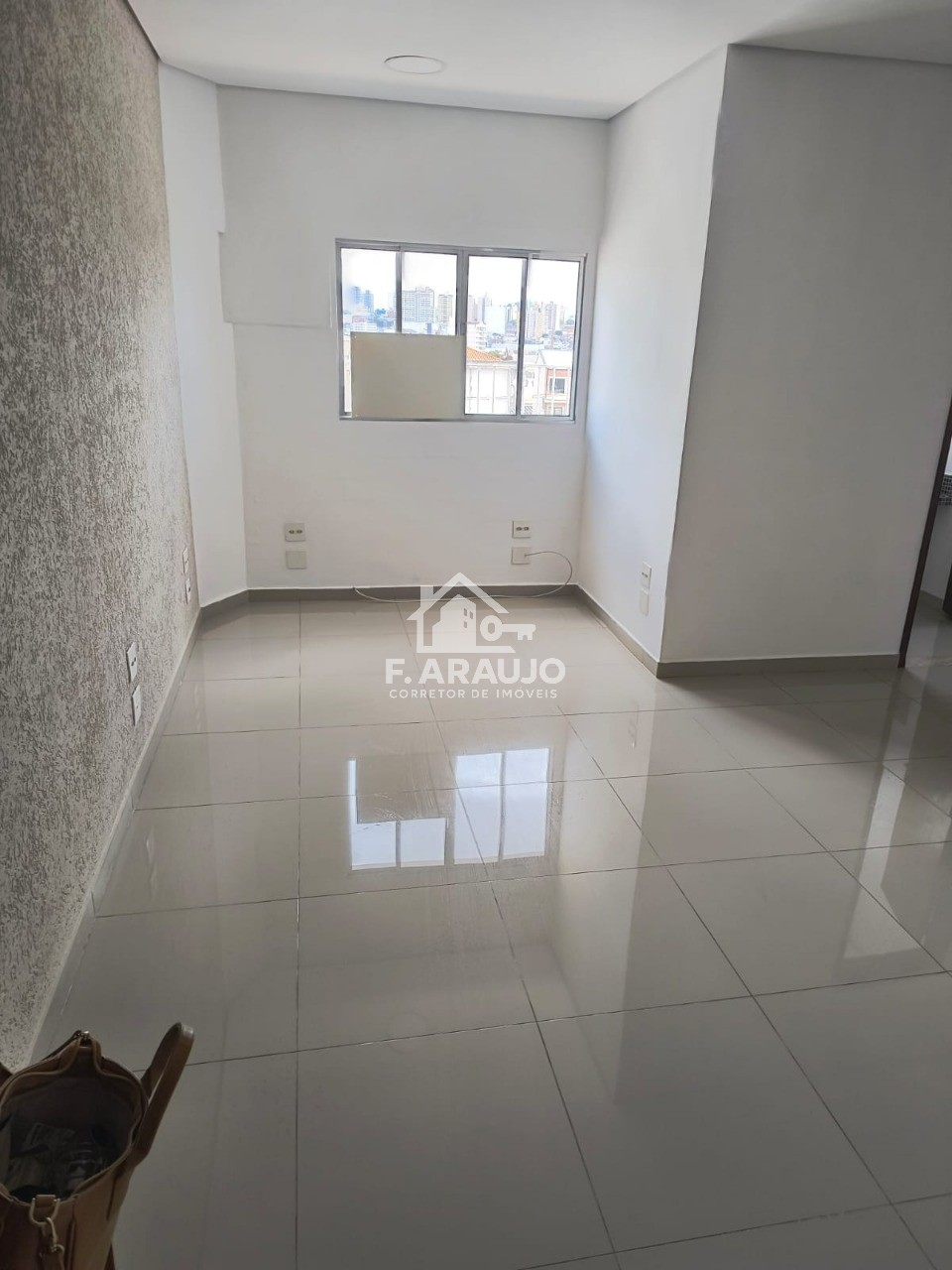 Sala-Conjunto - Foto 2