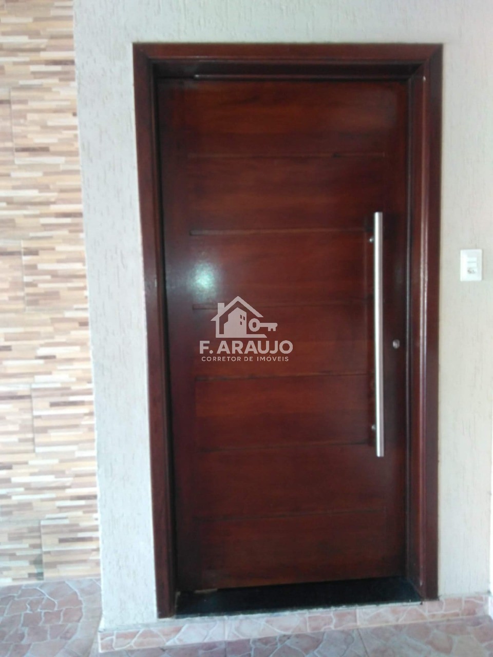 Casa, 3 quartos, 300 m² - Foto 3