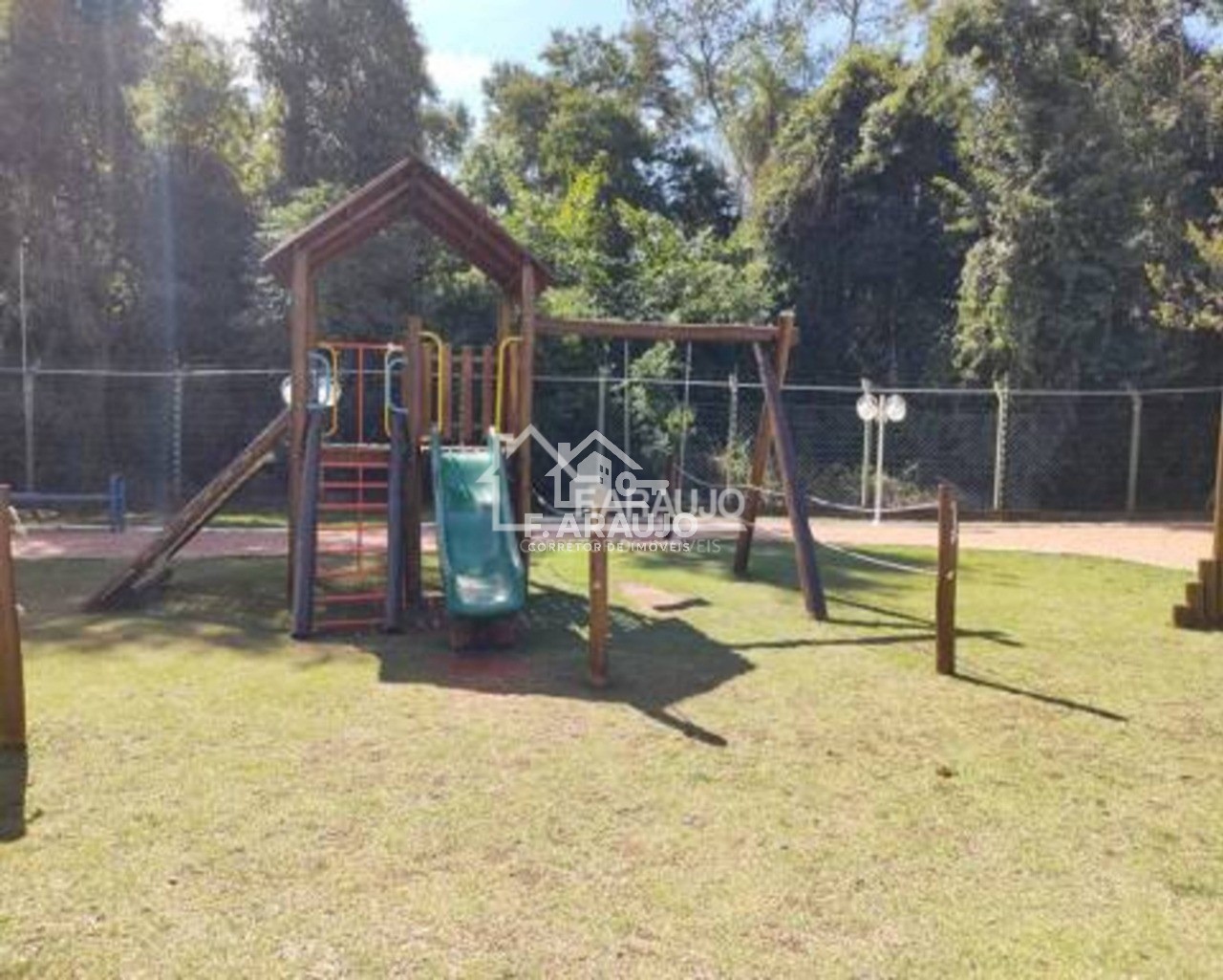 Casa de Condomínio, 3 quartos - Foto 31