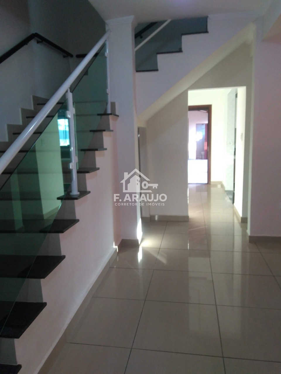 Casa, 3 quartos, 300 m² - Foto 5