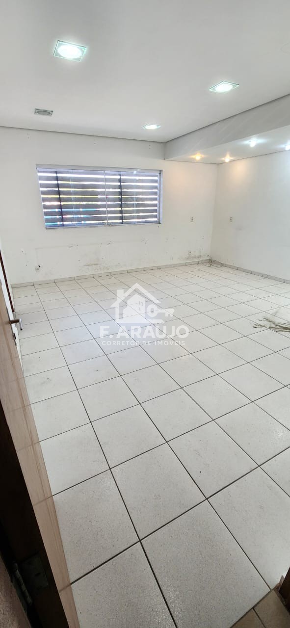 Sala-Conjunto, 40 m² - Foto 1