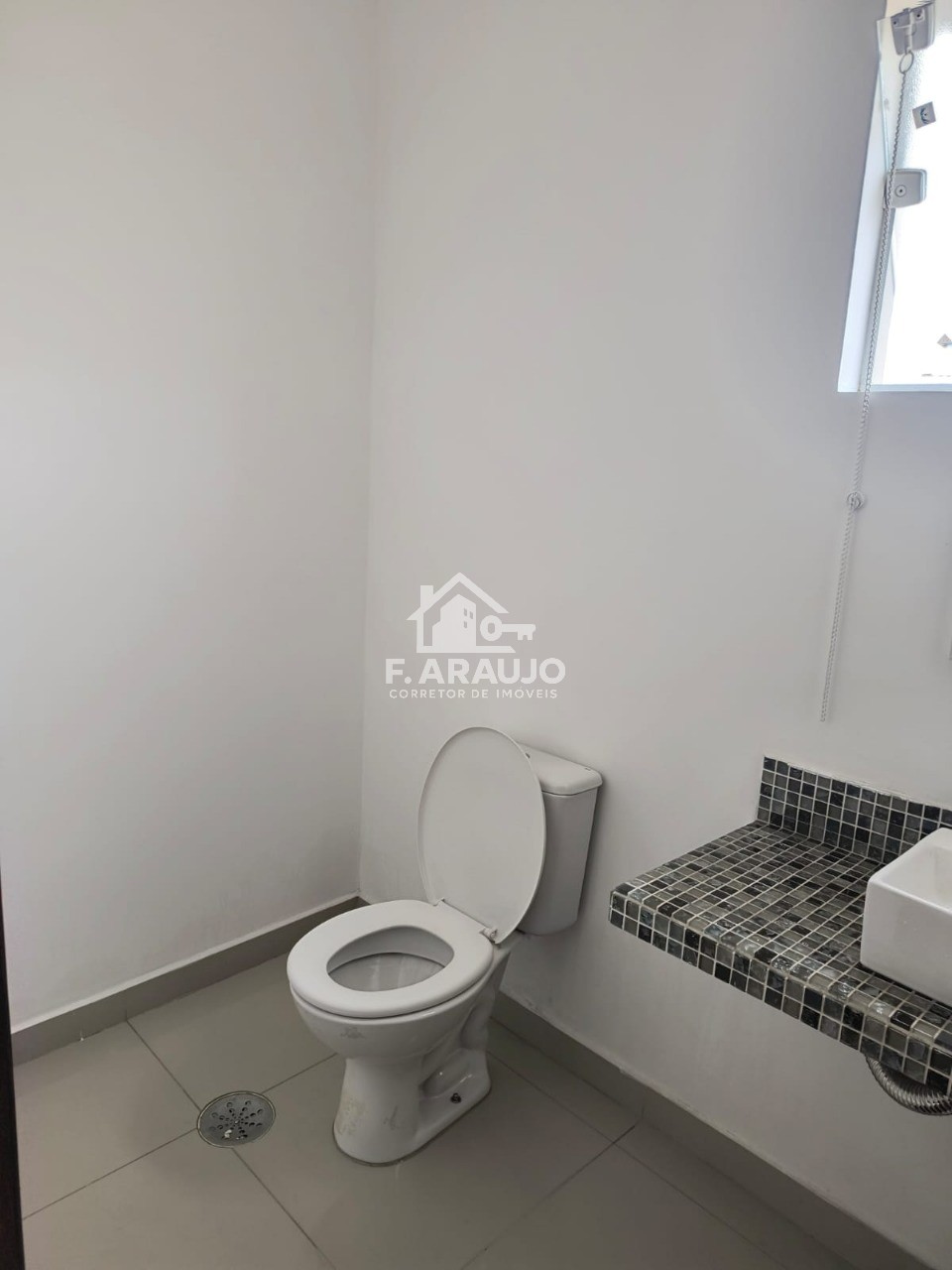 Sala-Conjunto - Foto 5