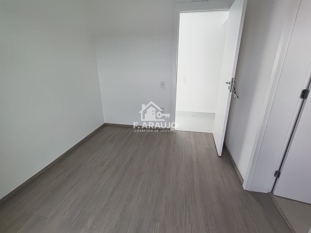 Apartamento, 3 quartos, 109 m² - Foto 14