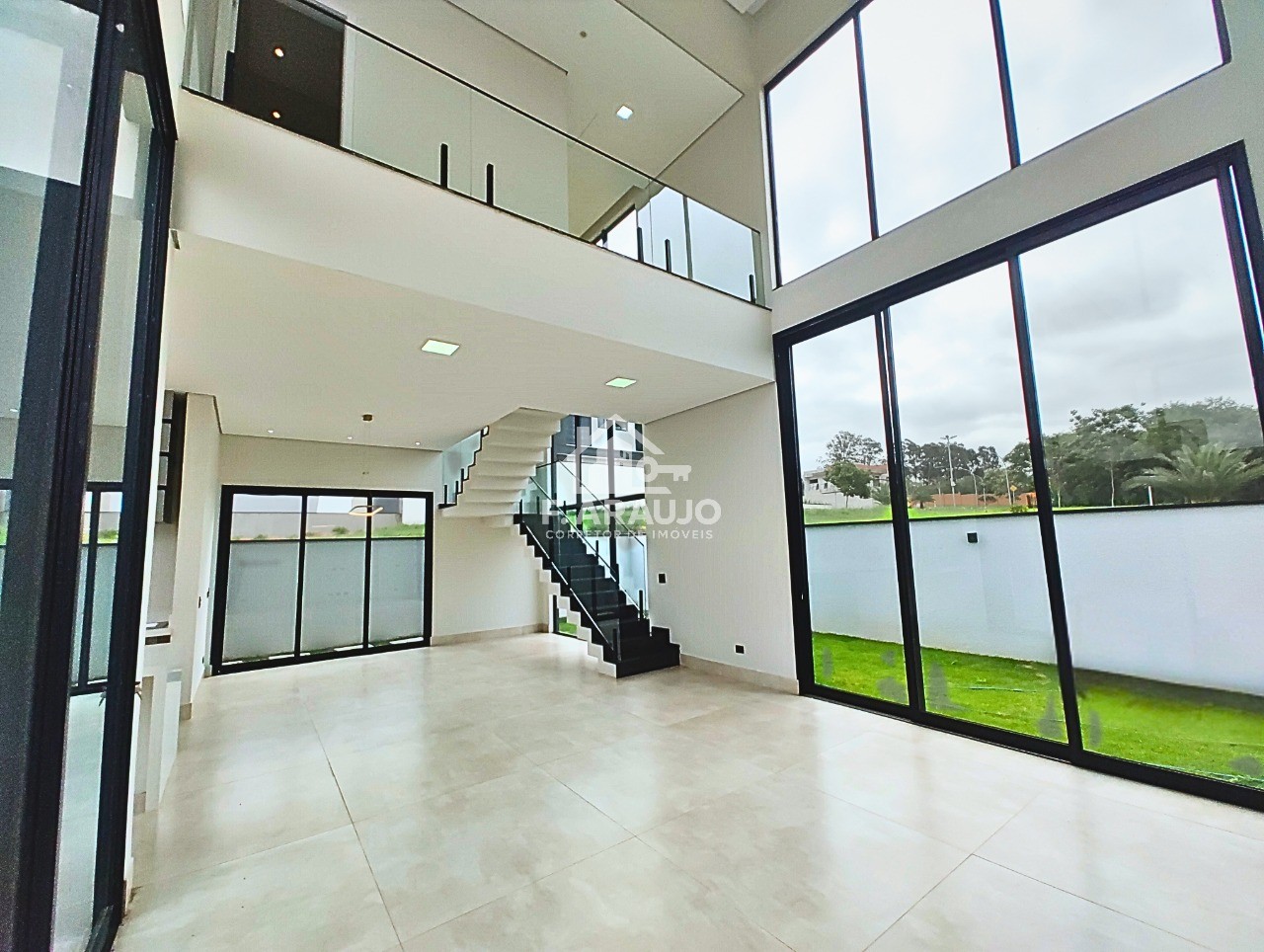 Casa de Condomínio, 3 quartos - Foto 20