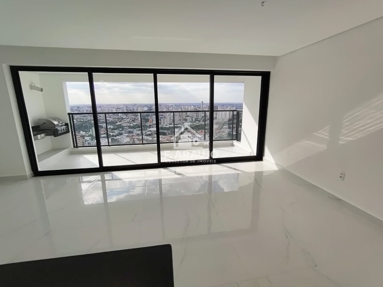 Apartamento, 3 quartos, 109 m² - Foto 23