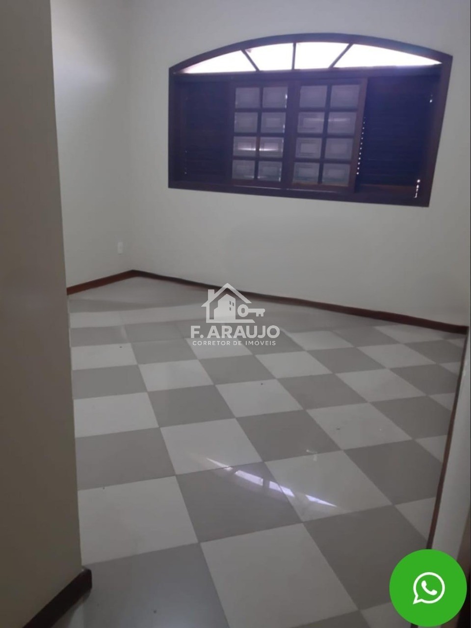 Casa, 3 quartos, 185 m² - Foto 7