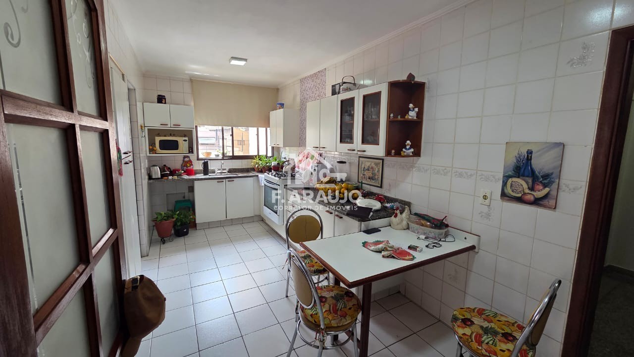Apartamento, 3 quartos, 147 m² - Foto 18