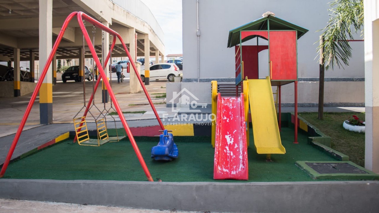 Cobertura, 3 quartos, 158 m² - Foto 17