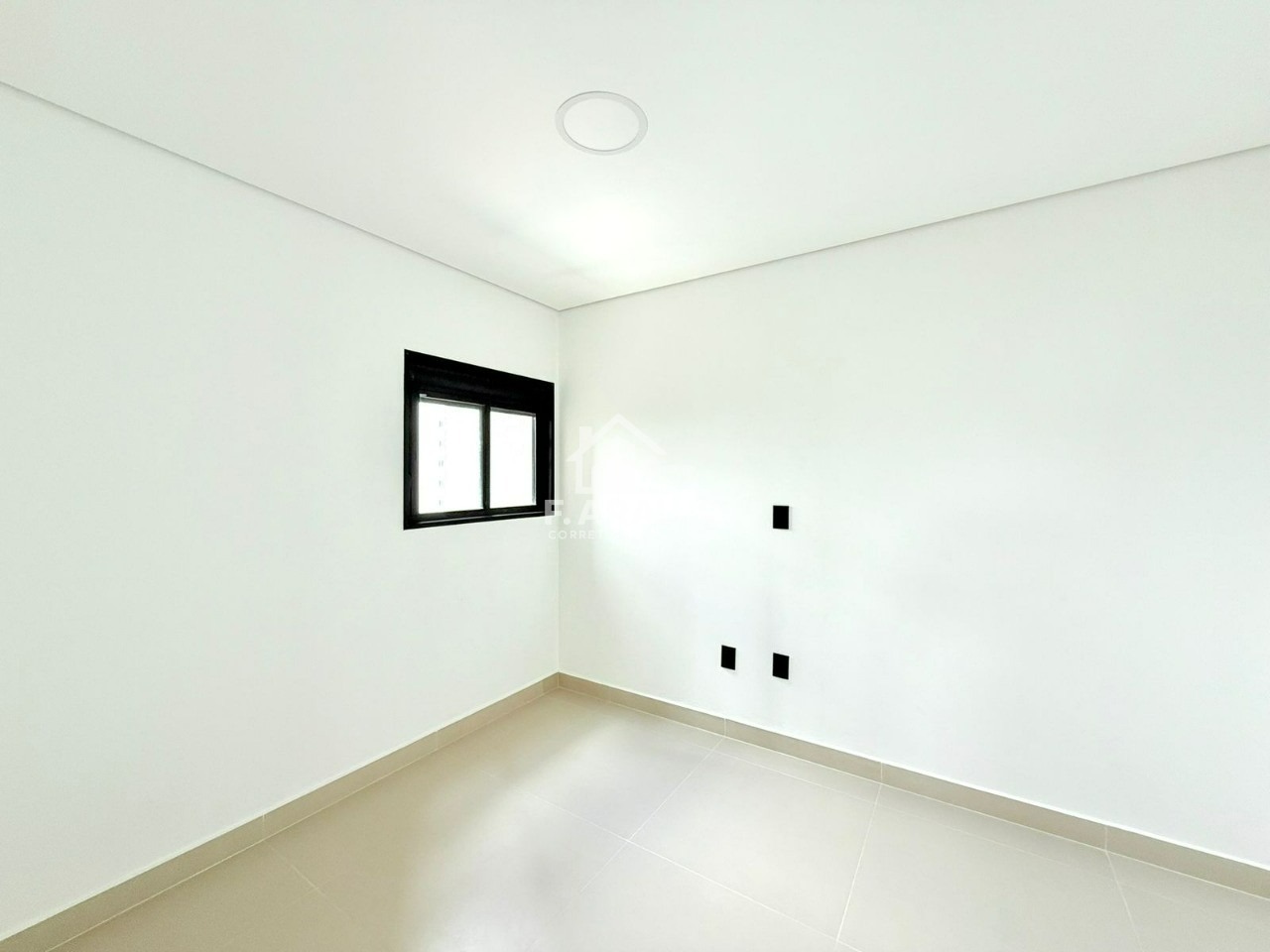 Apartamento, 2 quartos, 73 m² - Foto 14