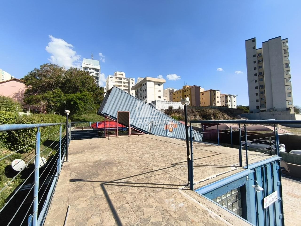 Loja-Salão - Foto 11