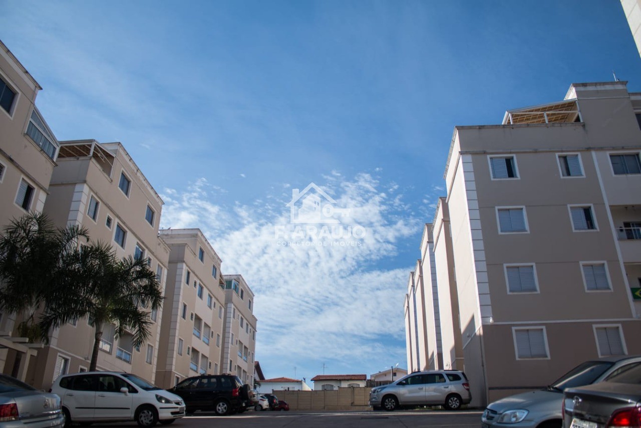 Cobertura, 3 quartos, 158 m² - Foto 2