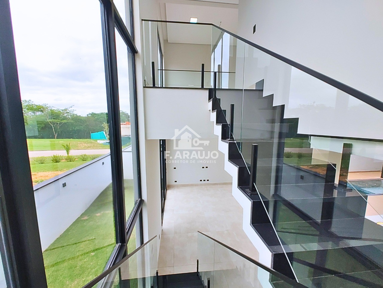 Casa de Condomínio, 3 quartos - Foto 21