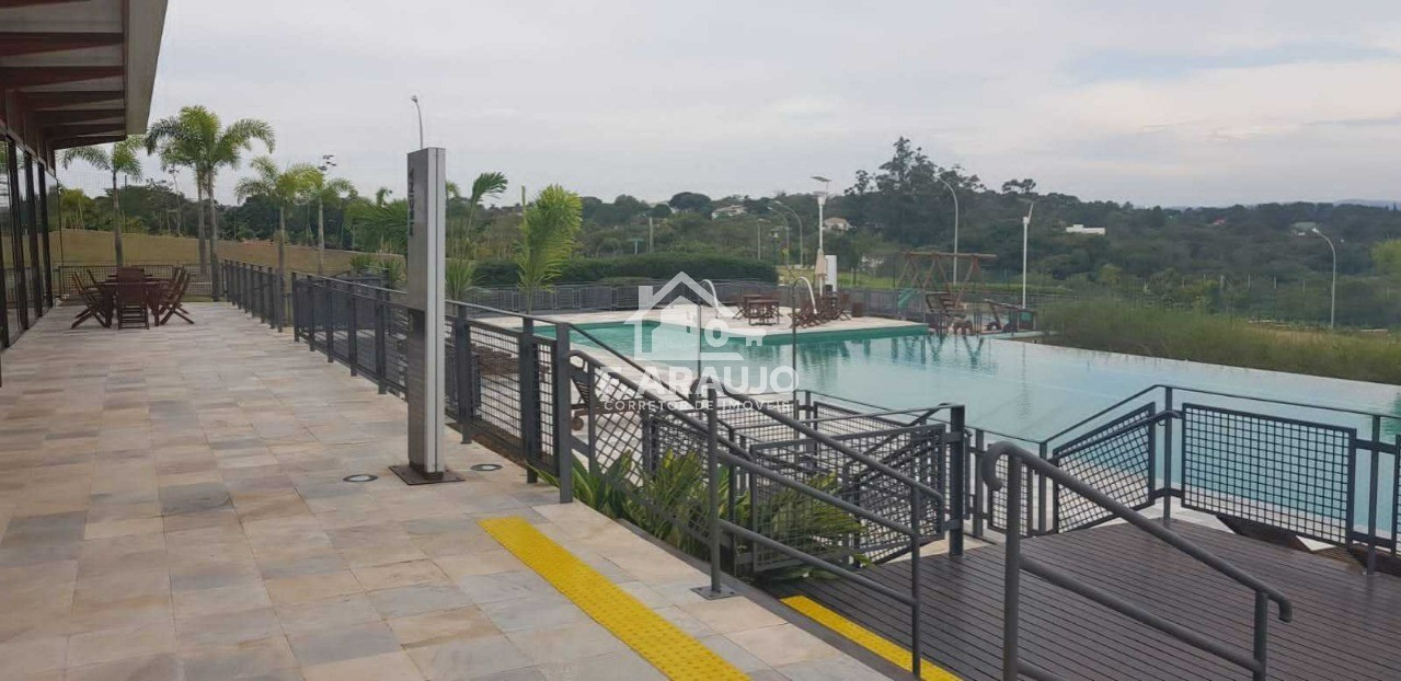 Casa de Condomínio, 3 quartos - Foto 69