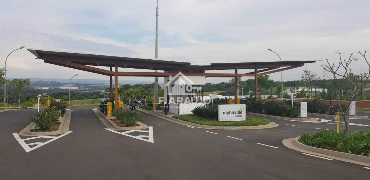 Casa de Condomínio, 3 quartos - Foto 67