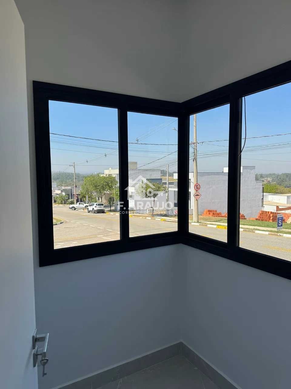 Casa de Condomínio, 2 quartos - Foto 6