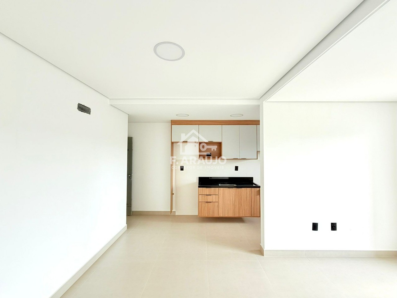 Apartamento, 2 quartos, 73 m² - Foto 5