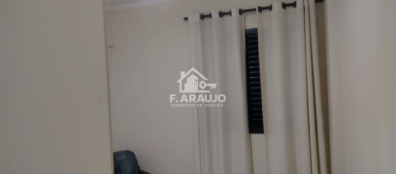 Apartamento, 3 quartos, 70 m² - Foto 7