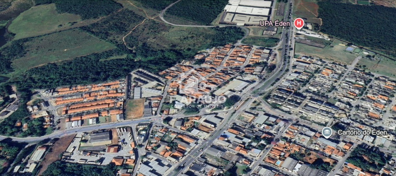 Terreno, 140 m² - Foto 6