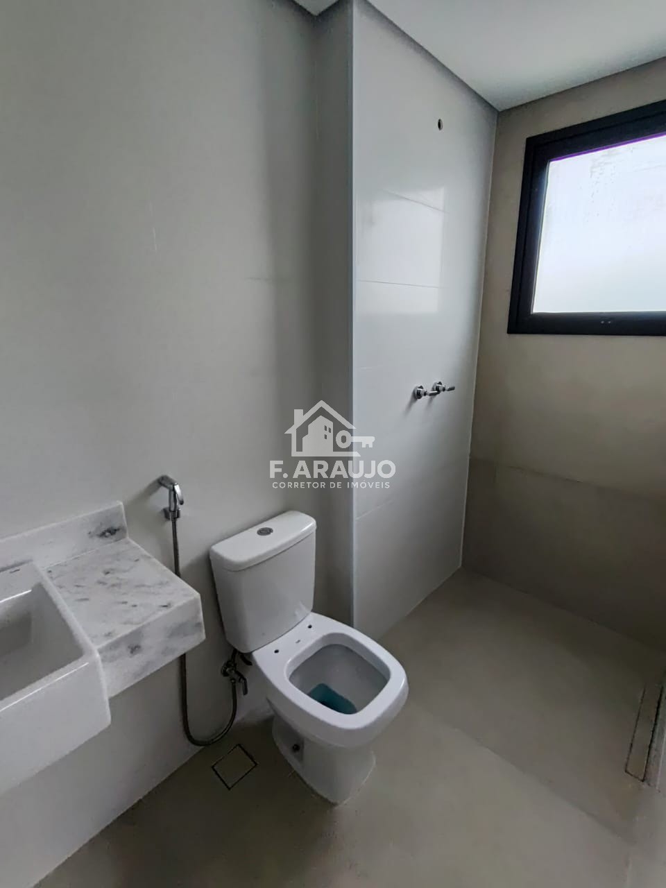 Apartamento, 3 quartos, 109 m² - Foto 19