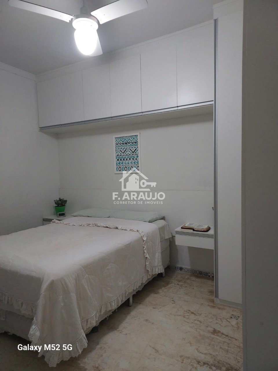 Casa de Condomínio, 6 quartos - Foto 7