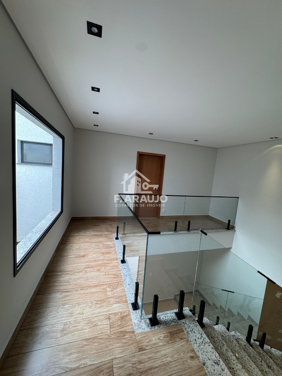 Casa de Condomínio, 3 quartos - Foto 9