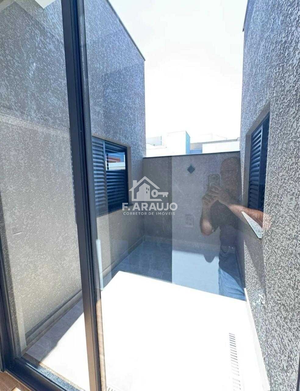 Casa de Condomínio, 2 quartos - Foto 16