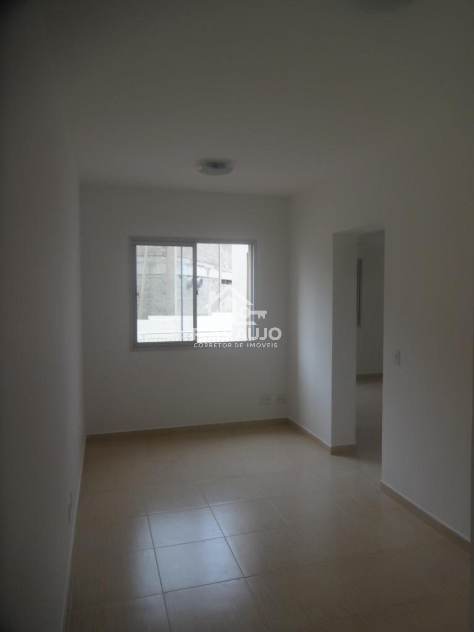 Apartamento, 2 quartos, 47 m² - Foto 3