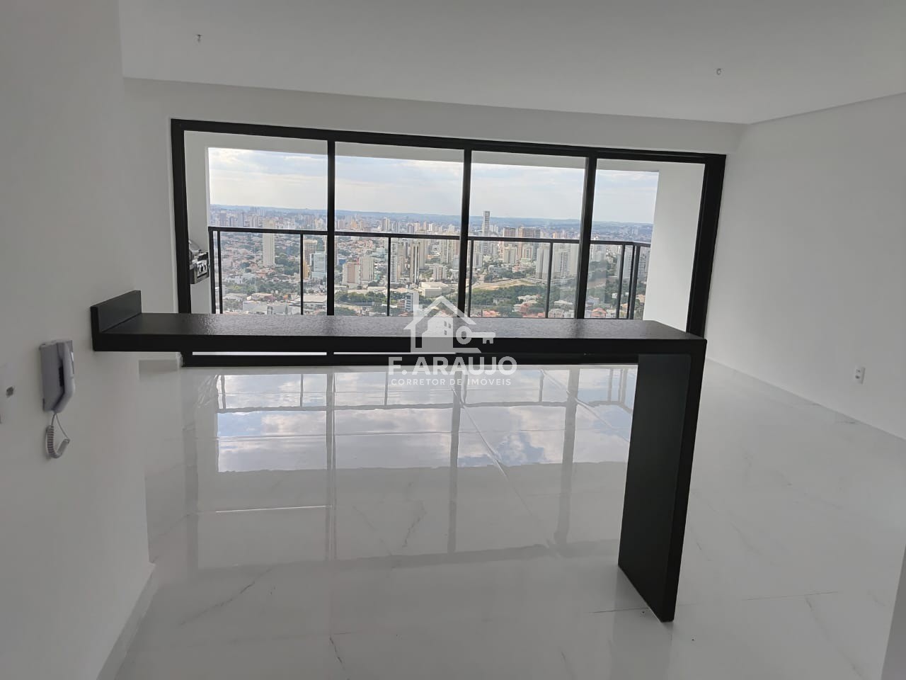 Apartamento, 3 quartos, 109 m² - Foto 10