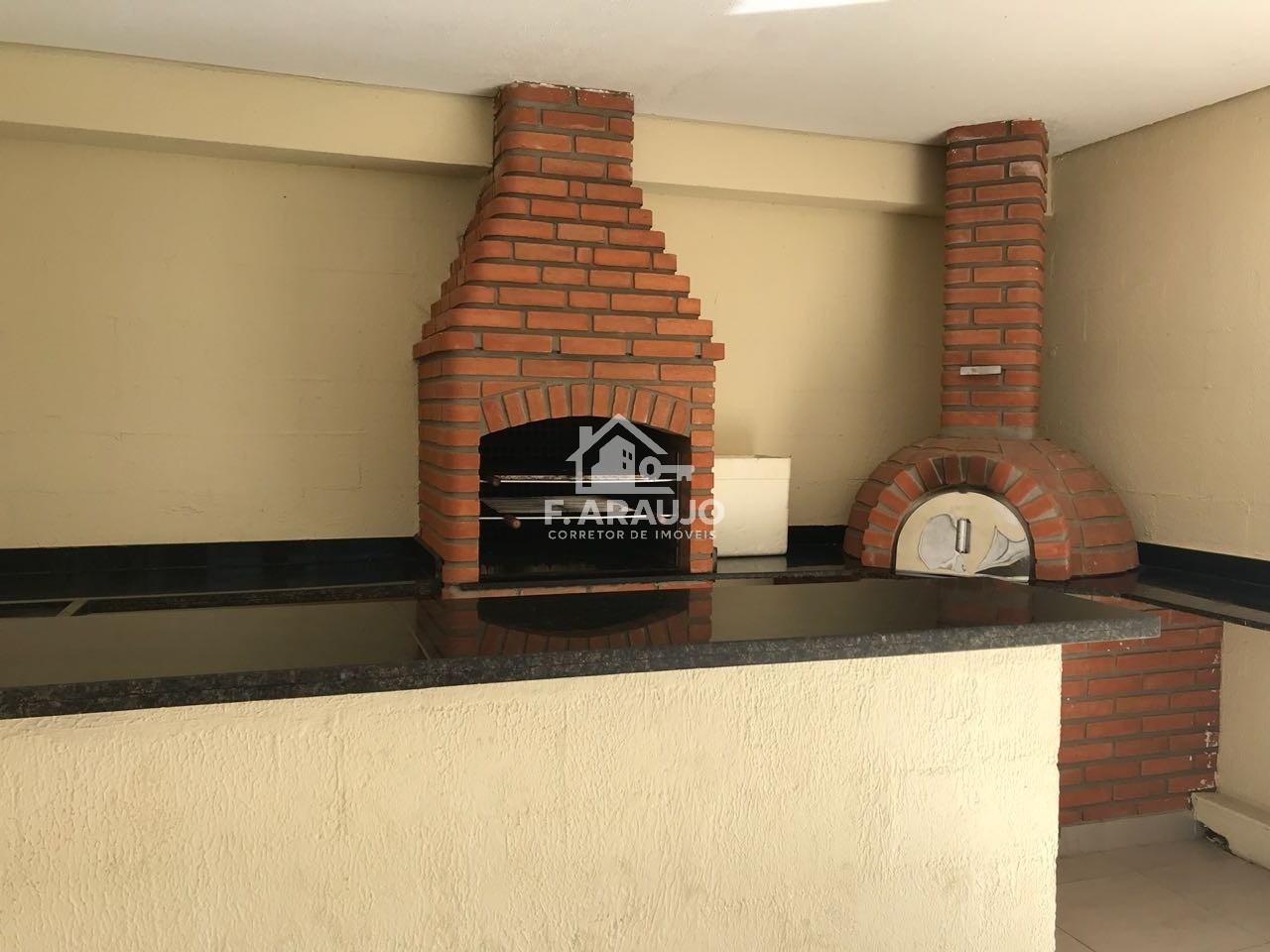 Apartamento, 2 quartos, 48 m² - Foto 20