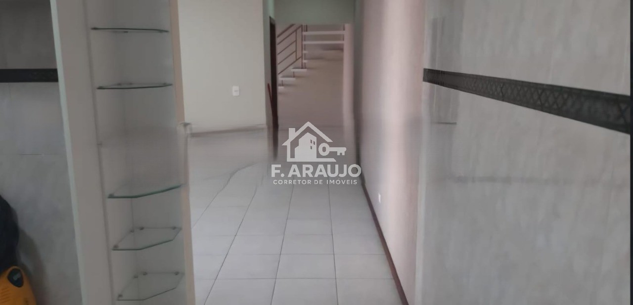 Casa, 3 quartos, 185 m² - Foto 10