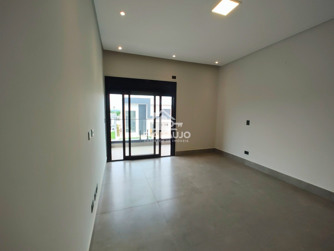 Casa de Condomínio, 3 quartos - Foto 38