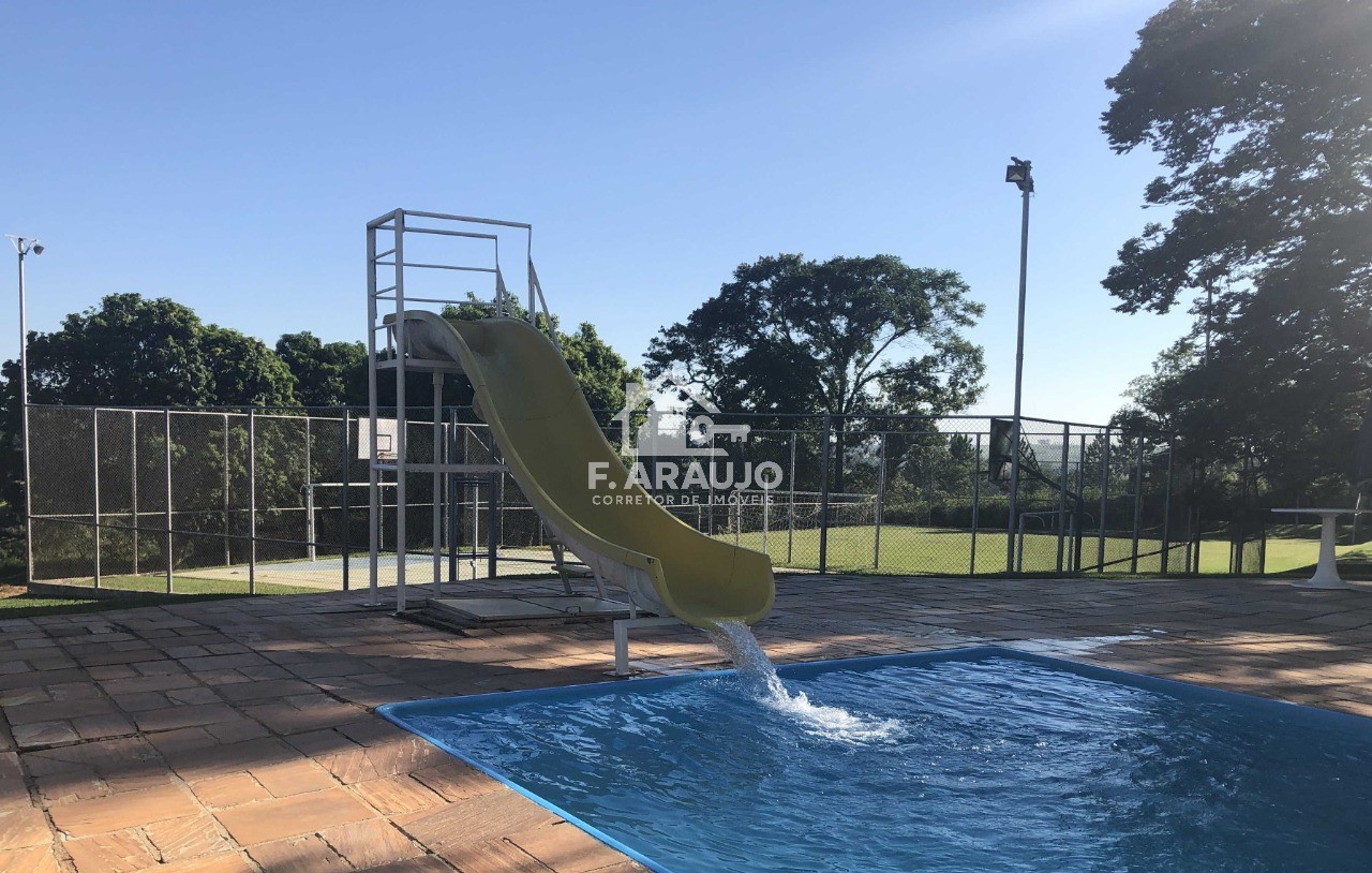 Chácara, 9 quartos, 2 hectares - Foto 6