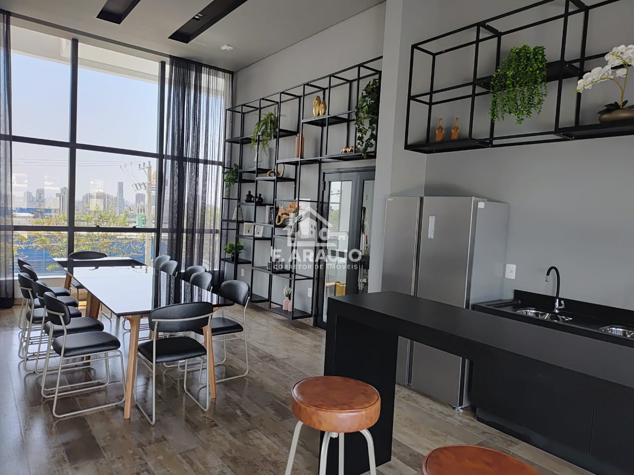 Apartamento, 3 quartos, 109 m² - Foto 31