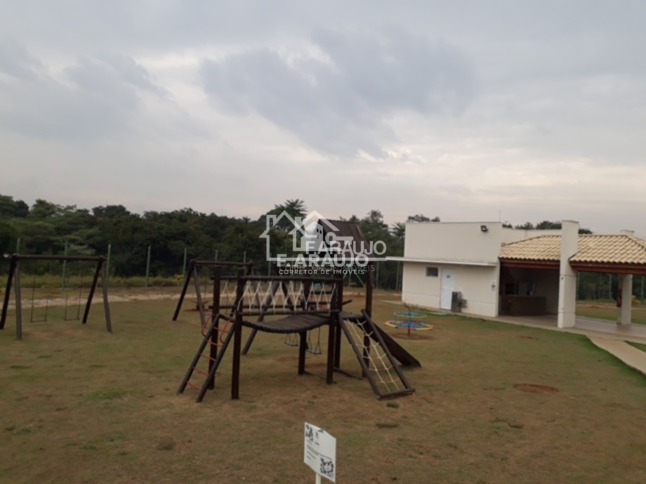 Casa de Condomínio, 2 quartos - Foto 18