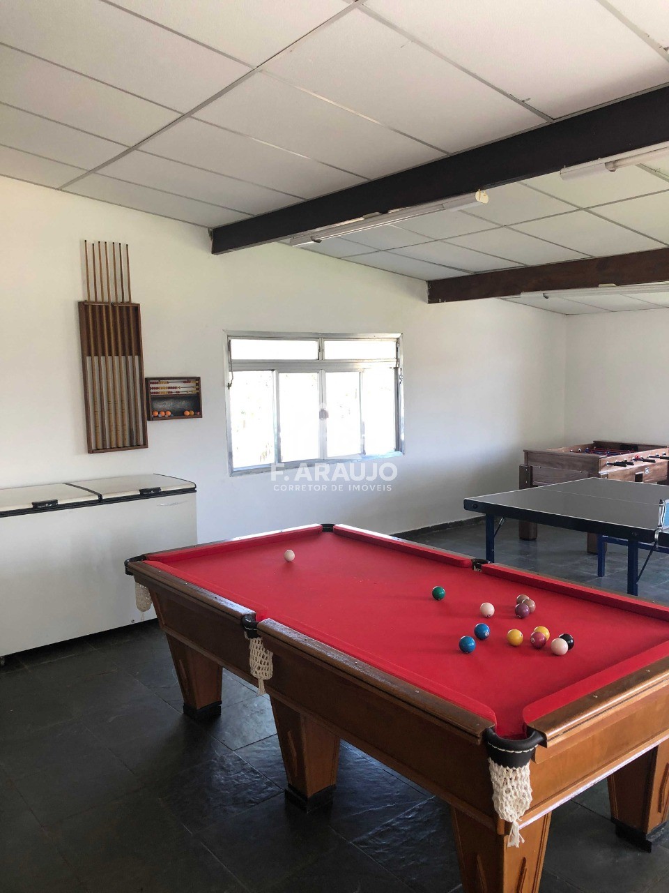 Chácara, 9 quartos, 2 hectares - Foto 7