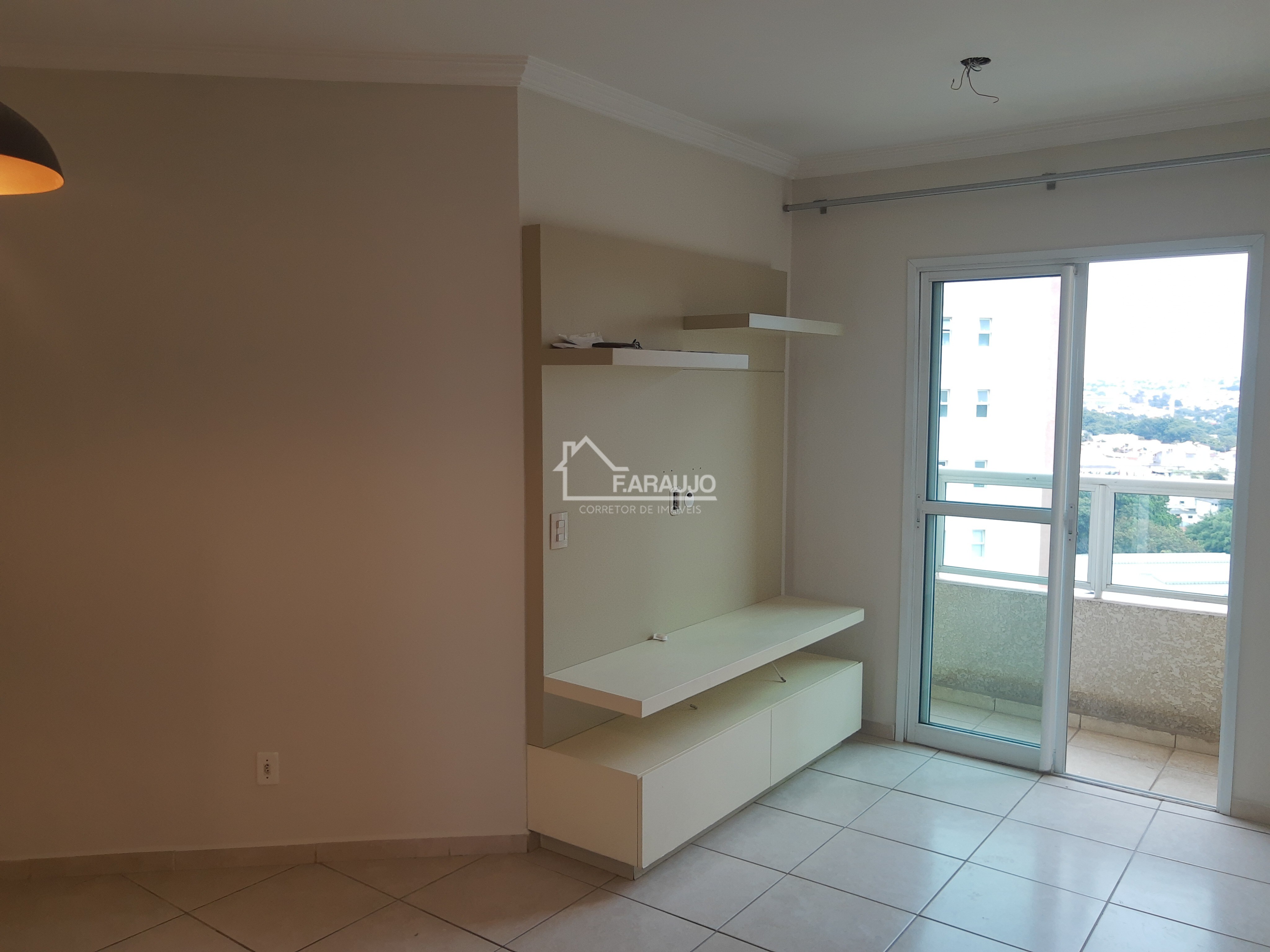 Apartamento, 2 quartos, 63 m² - Foto 4
