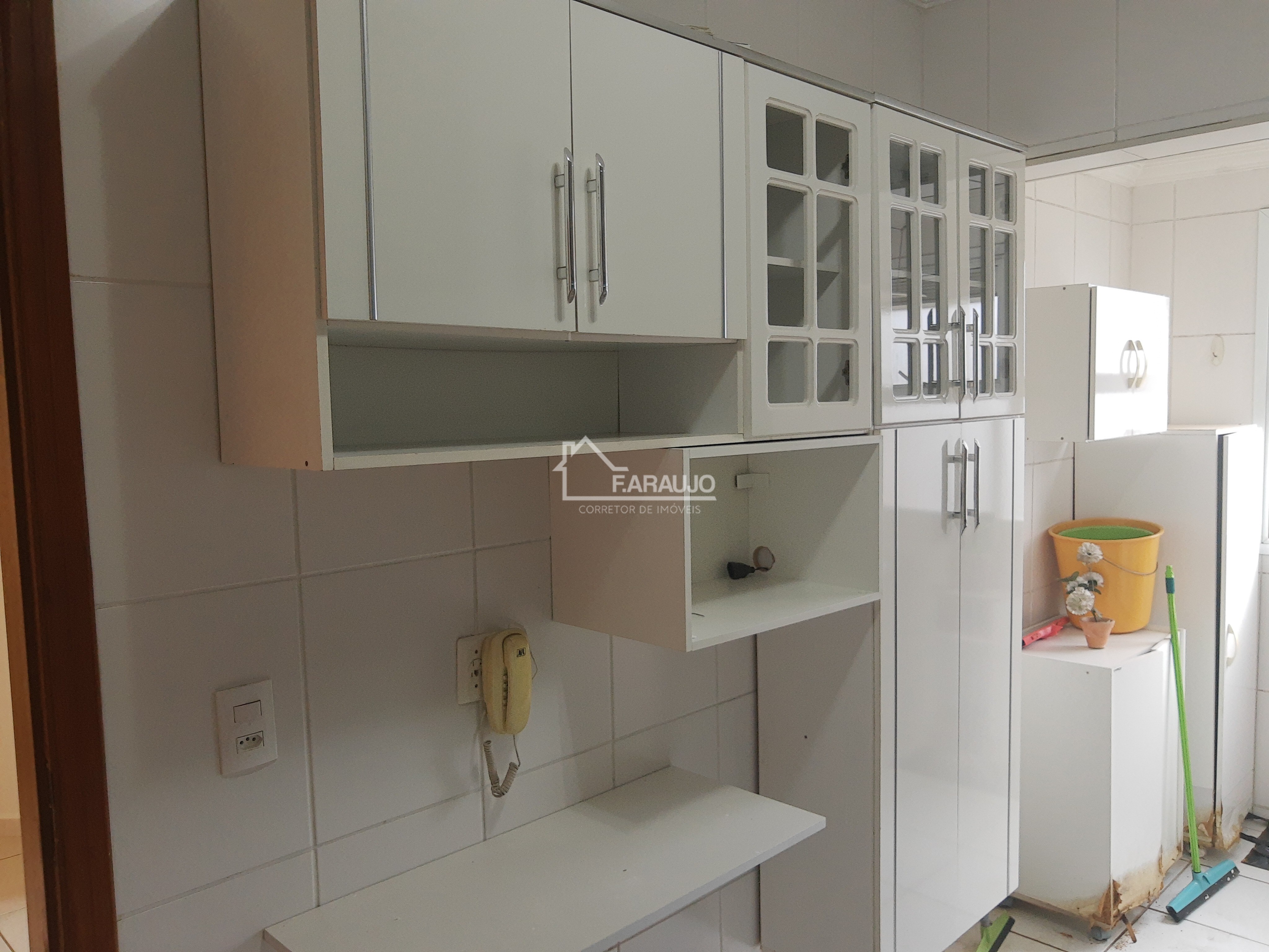 Apartamento, 2 quartos, 63 m² - Foto 8