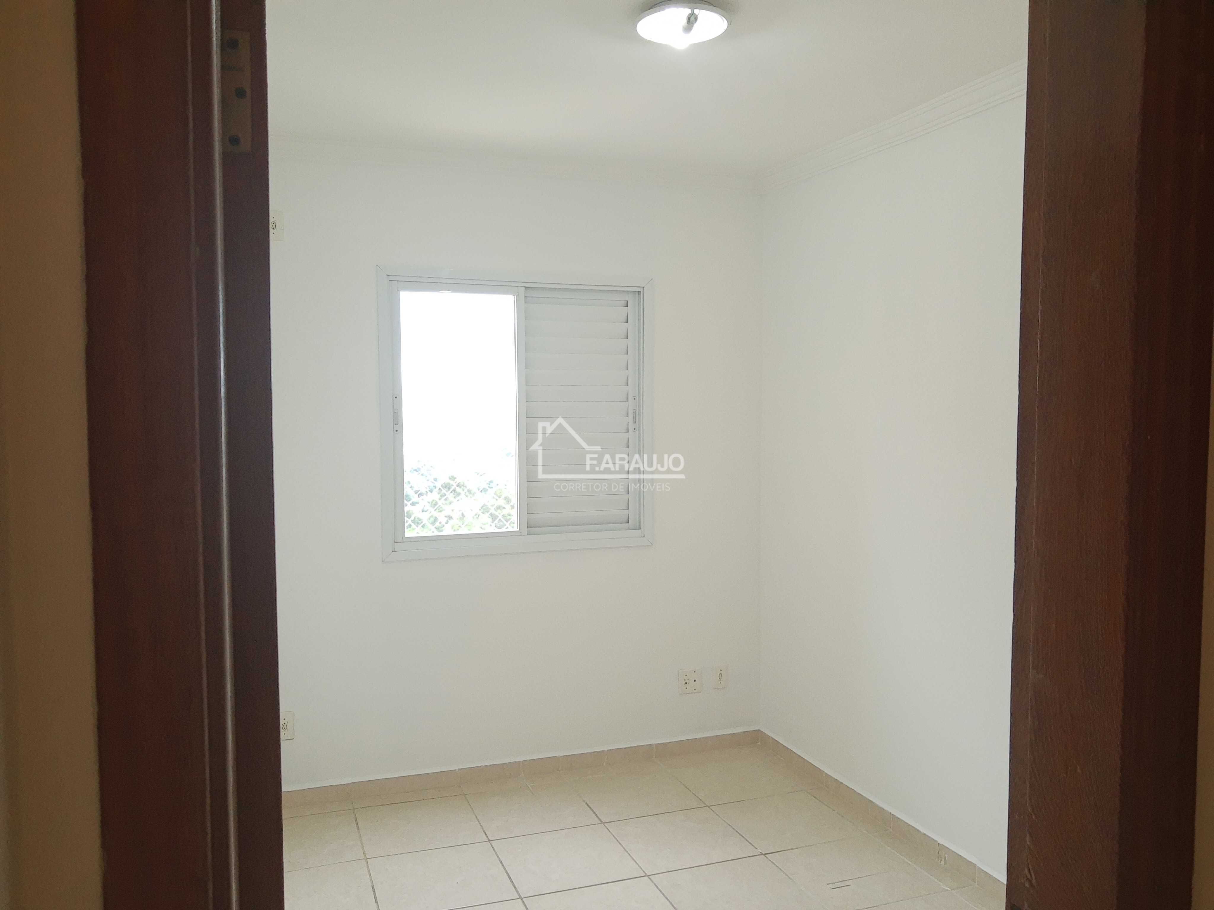 Apartamento, 2 quartos, 63 m² - Foto 10