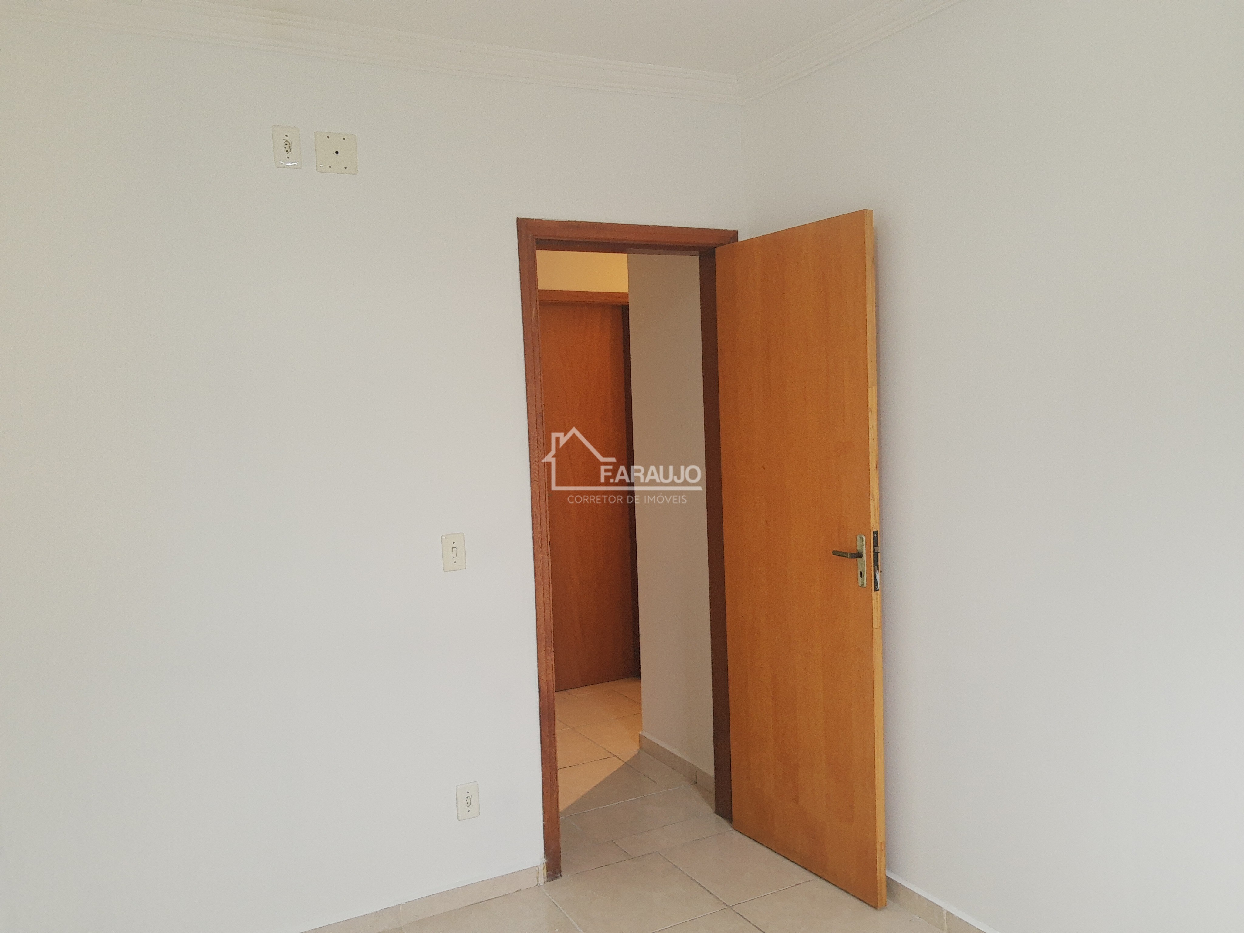 Apartamento, 2 quartos, 63 m² - Foto 11