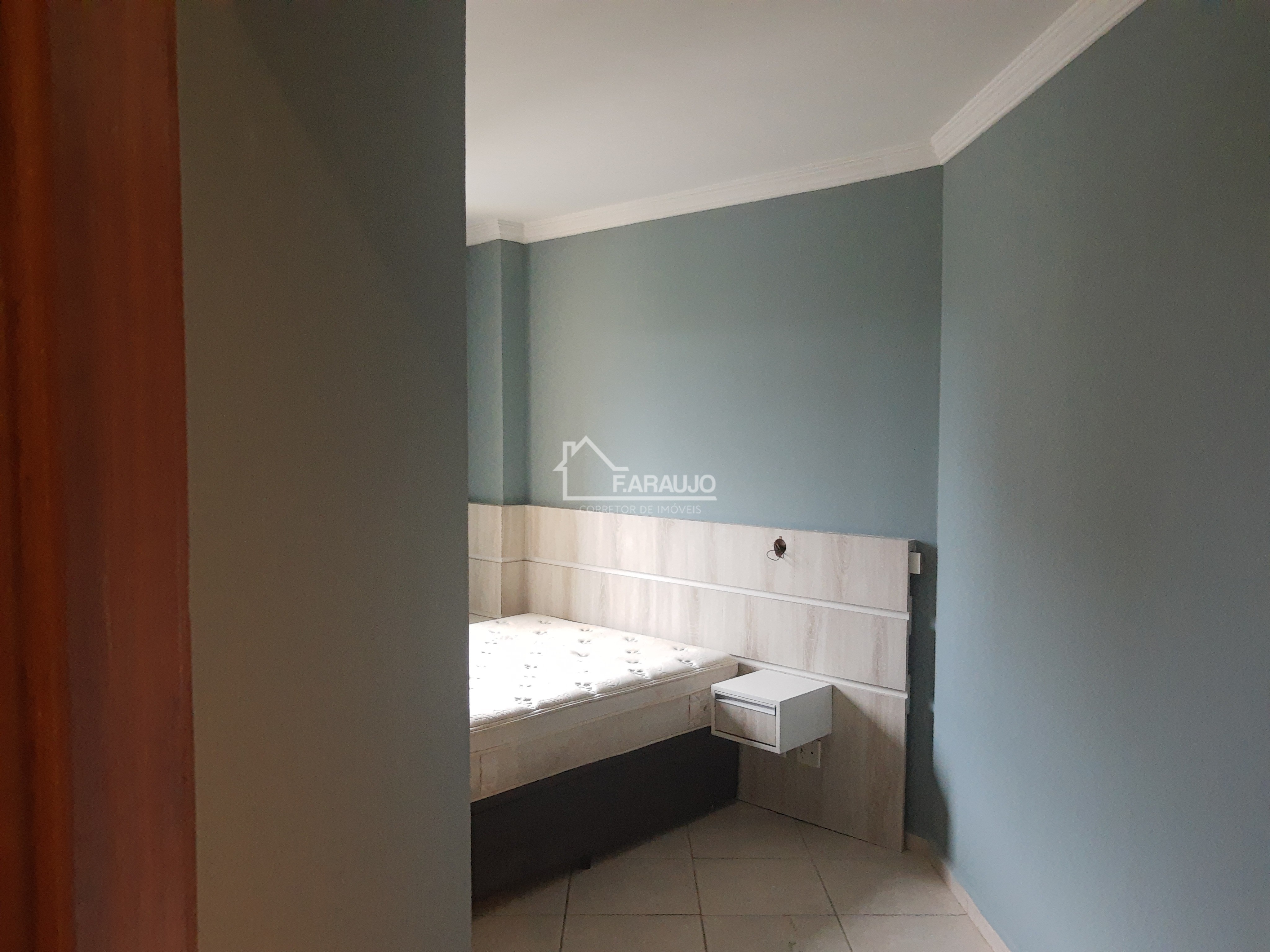 Apartamento, 2 quartos, 63 m² - Foto 12