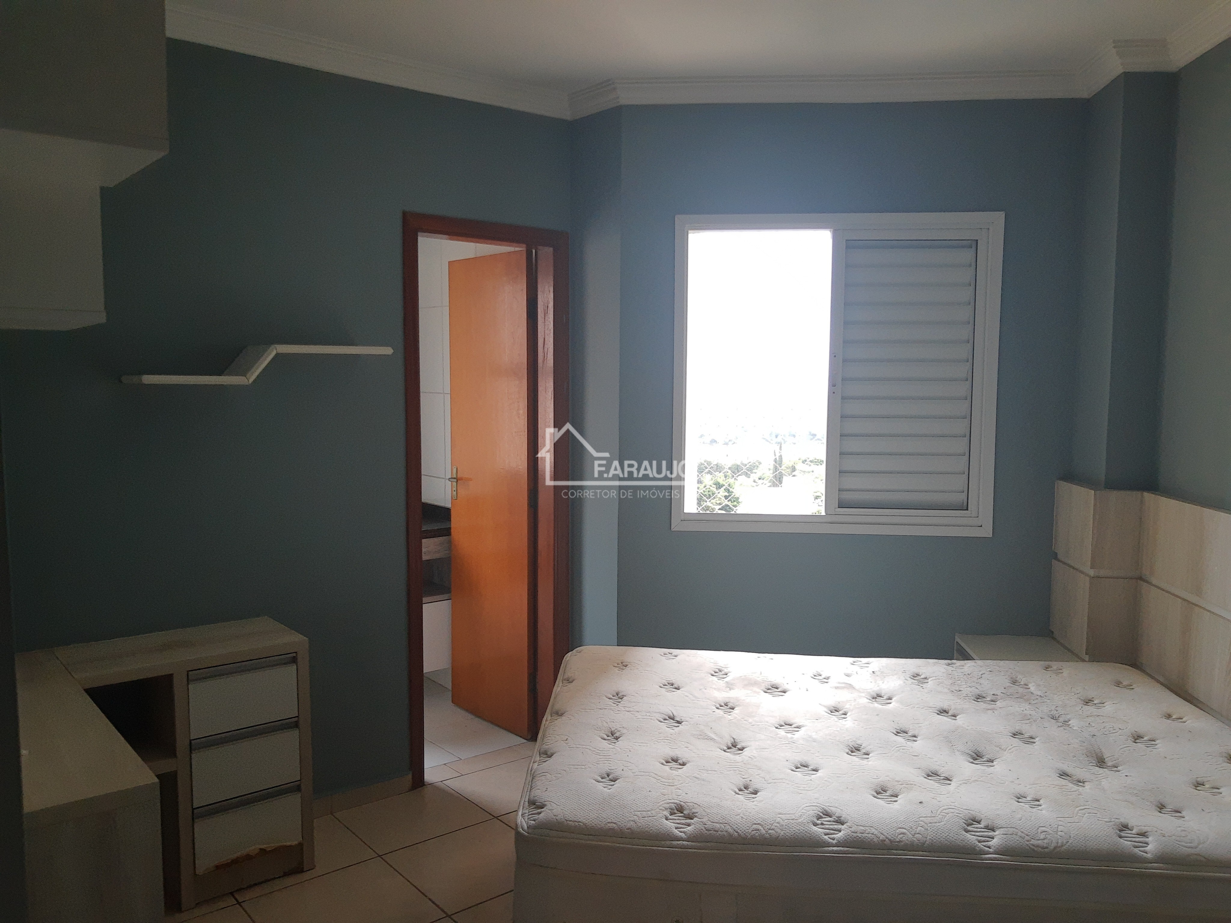 Apartamento, 2 quartos, 63 m² - Foto 13