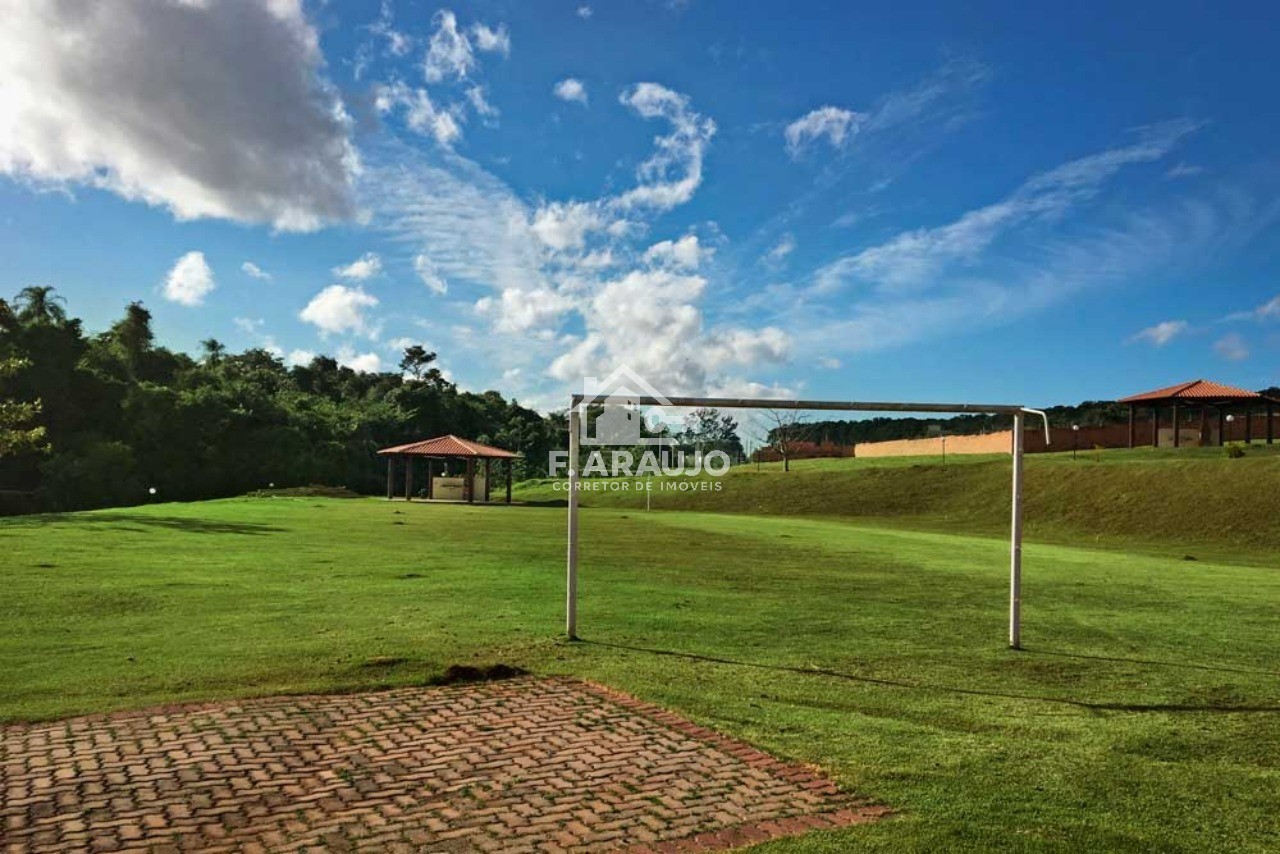 Casa de Condomínio, 3 quartos - Foto 53